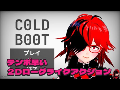 thumbnail_tIBCk8lYm_E