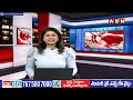 విజయసాయి రెడ్డి కి షాక్ ఇచ్చిన ఓటర్లు..! Voters Big Shock To MP Vijaysai Reddy | ABN Telugu - 01:33 min - News - Video