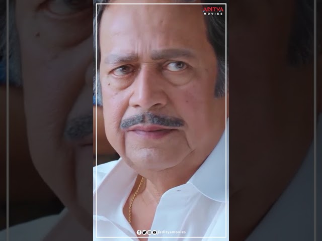 #Nithin Emotional Status😢 #RaashiKhanna #Shorts #SrinivasaKalyanam #YTShorts #SouthMovie #NewReels