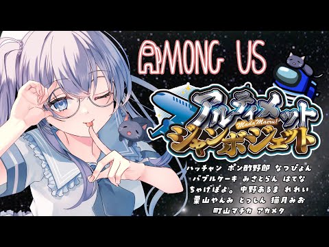 猫月みお - Vtuberデータベース｜Vtuber Post - Vポス