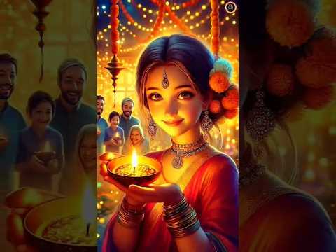 Happy Choti Diwali 🪔🎆🙏🏼