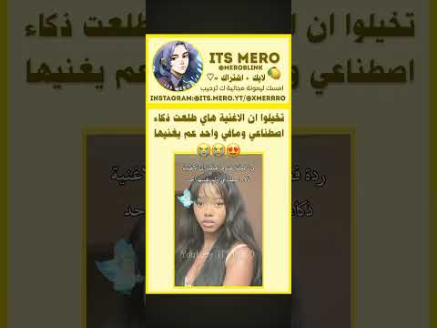 ٣٠ أكتوبر ٢٠٢٥