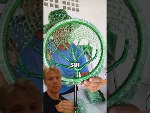 II CEO del riciclo (@gariecologico)