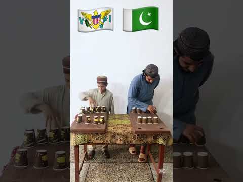 Pakistan 🇵🇰🫡 V/S🇻🇮#viral #trending #shorts #subscribe
