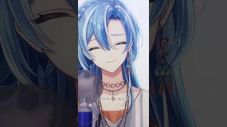 プロポーズ/なとり #歌ってみた　【白波瀬ソル/YUMENOS】#vsinger #新人vtuber #shorts