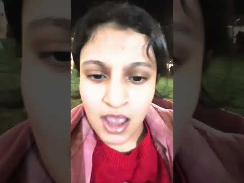 اسمع اسمع اسمع مابدي غيرك #تيك_توك #disney #اكسبلور #explore #onepiece #ترند #لايك