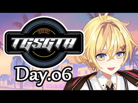 thumbnail_tIKDHRrKT60