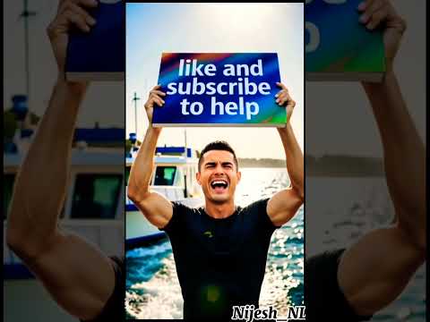 Goats verses . #football #messi #ronaldo #subscribe #funny #like #share