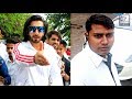 Ranveer Singh's Driver Beaten Up For Asking His Salary