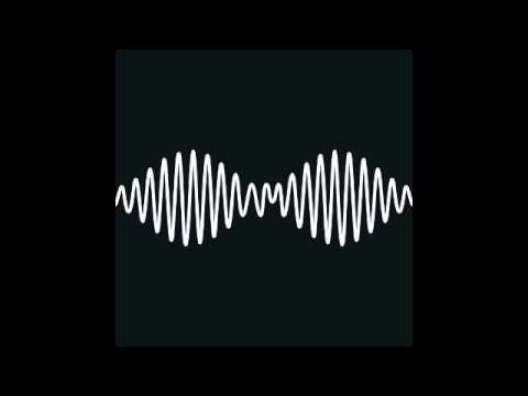 Why'd you only call me when you're high - Arctic Monkeys