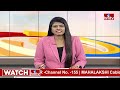 తీహార్ జైలుకు కేజ్రీవాల్..14 రోజుల పాటు జ్యూడిషియల్ కస్టడీ | Kejriwal Arrest News Update | hmtv  - 00:27 min - News - Video