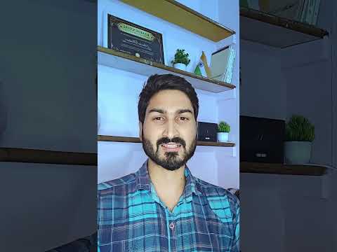 Ever feel like your marketing isn’t working? Marketer Aman