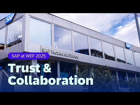 The Importance of Trust and Collaboration