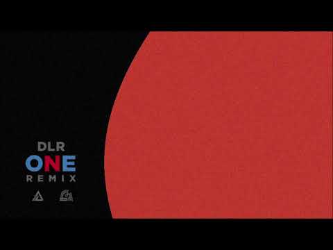 Safire & QQQAkane - One (DLR Remix)