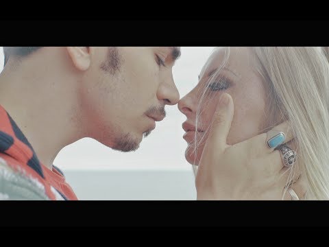 SimonLuca - Ascoltami (Prod. Blanco)