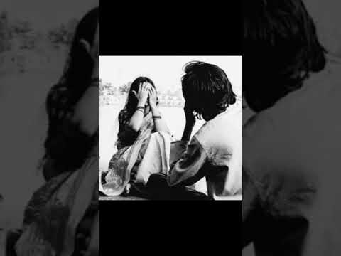 Tumhe dil se kaise juda hum karenge #hindisong #newsong #youtubeshorts #popularsong #viralsong