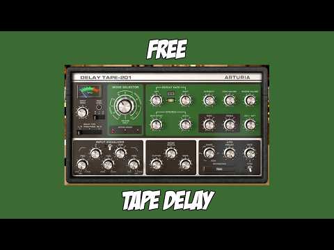 Get This Plugin FREE While You Can!