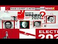 Kejriwal Rebuffs Ex-Pak Mins  Poll Shoutout | What Can Pak Preach Anymore? | NewsX  - 30:03 min - News - Video