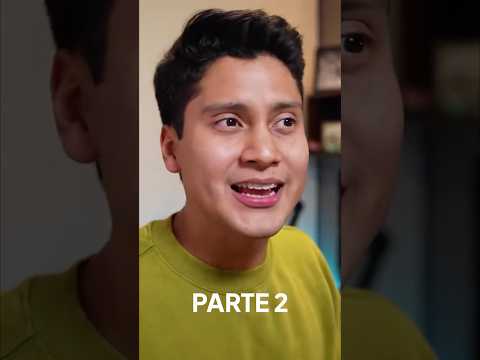 Ser un YouTuber Cristiano: Mi Respuesta | Parte 2