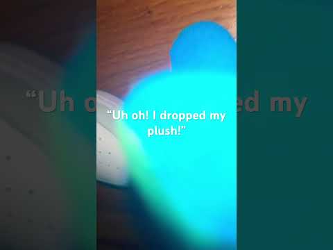 #goviral #preppy #helpmemakethismakesense #subscribe #skincare #may #aesthetic