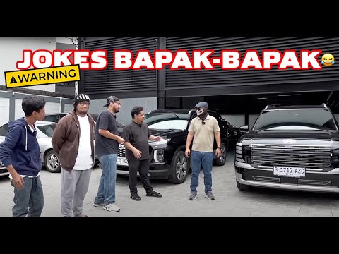 Hyundai Palisade Lama vs Baru