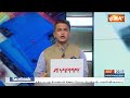 Breaking News: आज गुजरात में पीएम मोदी की रैलियों का रेला | PM Modi Rally | PM Modi Speech  - 00:22 min - News - Video