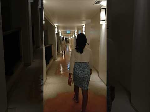 Just like that 😂 #trend #asmr #tired #vacation