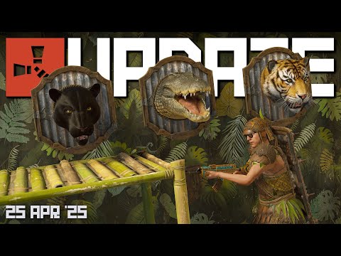 Video Thumbnail 11