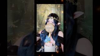 忘れじの言の葉(Forgotten Words) ft.安次嶺希和子/未来古代楽団 【ver.ココル原人】　　　　#歌ってみた #忘れじの言