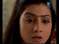 Doli Armaanon Ki - Episode 104 - Best Scene