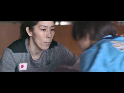 ポルノグラフィティ 『Working men blues』(Short Ver.)