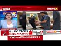 Truth Will Be Revealed | Swati Maliwal Reacts On Assault Video  | NewsX  - 02:26 min - News - Video