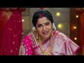 Devathalaara Deevinchandi - Full Ep - 419 - Mahalakshmi, Samrat - Zee Telugu - 20:51 min - News - Video