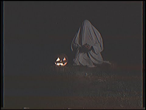 VHS-C: 10:300000.01