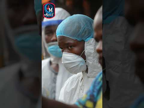 Kano issues Lassa fever advisory, warns of transmission risk #kano
