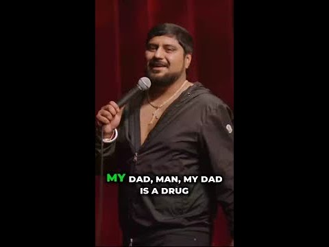 Rene Vaca - A Wild Ride Through Chaos: The Truth About My Dad!