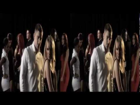 Deyn S & Rythmic ft Eliza Too Funky Two 3D