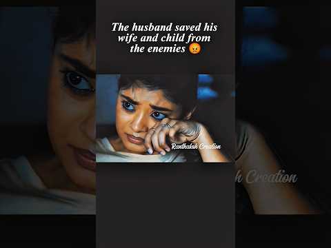 girls attitude status🥹| boy's attitude status 🔥| #shorts #viral #trending