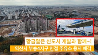 유튜브이미지