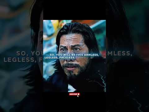 #shorts #venom #viral #shortvideo