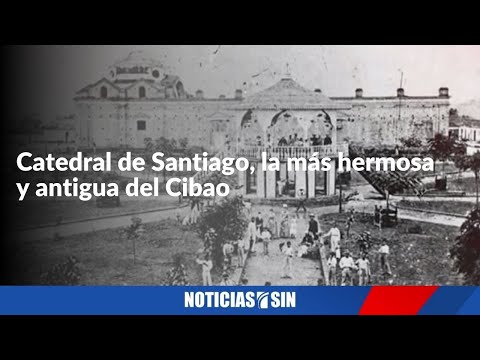 #SINyMuchoMás: Catedral, Furcal y DIGESETT