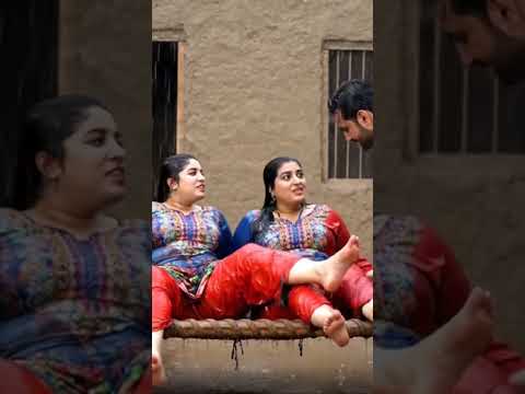 #dankememes #funny #memehub #funnyimages #memeclip #funnymemes #comedymemes #youtubeshorts