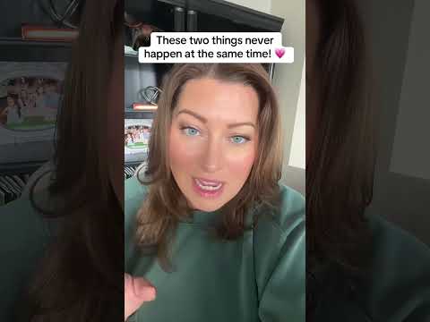 Hydration Hack! Cotton Candy Liquid IV $10 Off—Grab It Now! #liquidIV