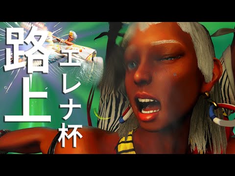 thumbnail_tIlNrcGAsSI