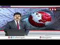 కాంగ్రెస్ పై మండిపడ్డ డీకే అరుణ | DK Aruna Fires On Congress | ABN Telugu  - 01:58 min - News - Video
