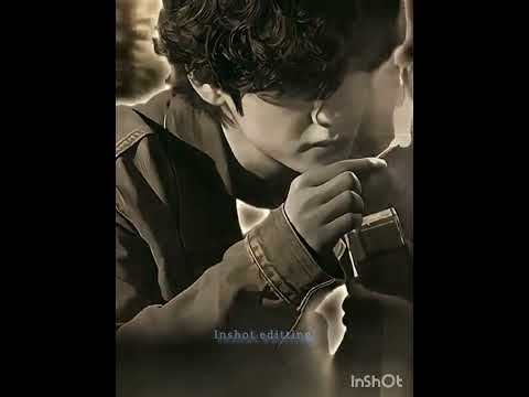 #bts #kimtaehyung #edit #noeraamor #kpop #fypシ#ff #army #btsedit #phonk #ot7 #viral #shorts #btsarmy