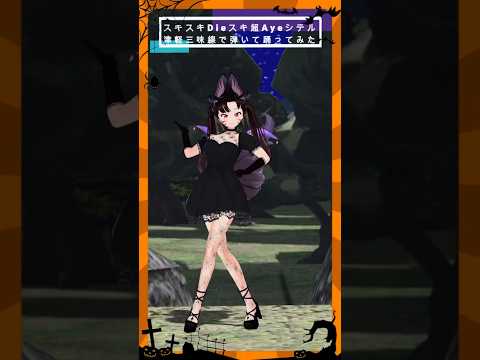 thumbnail_tIqi-6Nfecc