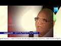 NITI Aayog Clarifies On AP Lang Titling Act, Chandrababu Naidu & Ramoji Rao | AP Elections @SakshiTV  - 01:55 min - News - Video