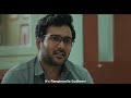 Naresh Agasthya as Sudhir Ranginolla| Paruvu On Zee5 | A Zee5 Original | Premieres 14th June - 01:08 min - News - Video
