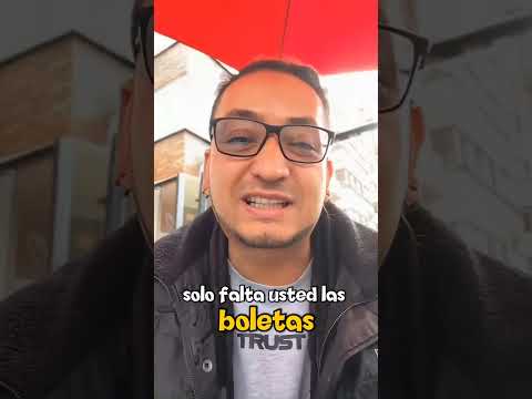 Show del diablo en ACÚSTICA RESTAURANTE-SHOW BAR PALMIRA